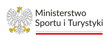 MSiT